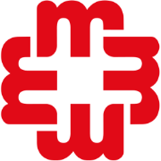 Logo C. F. Maier GmbH & Co KG