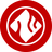Logo AZG Feuerwehrabwicklungsgesellschaft GmbH & Co. KG