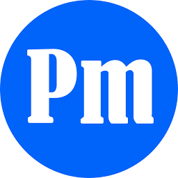 Logo Postimees AS