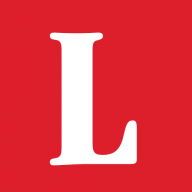 Logo Lincona Konsult AS