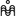 Logo Marat AS