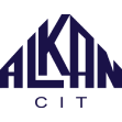 Logo Alkan Cit