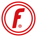 Logo Facundo Blanco SAU