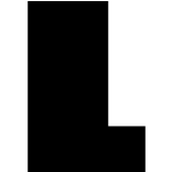 Logo Liebherr Industrias Metalicas SA