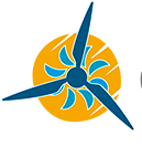 Logo Elawan Energy S.L.