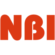 Logo NBI Bearings Europe SA