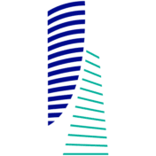 Logo Chemtrol Proyectos y Sistemas SL