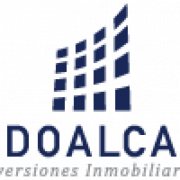 Logo Inversiones Doalca SOCIMI SA