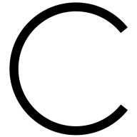 Logo Terra Cellars SL