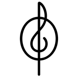 Logo Stradivarius España SA