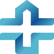 Logo Varsinais-Suomen Sairaanhoitopiirin Kuntayhtymä