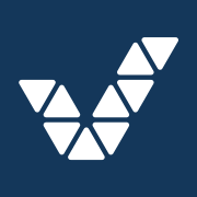 Logo Raha-Automaattiyhdistys Oy