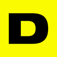 Logo Dimex Oy