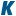 Logo Käyttöauto Oy