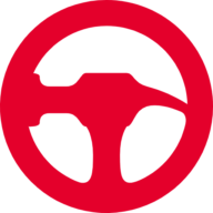 Logo Autoklinikka-yhtiöt Oy