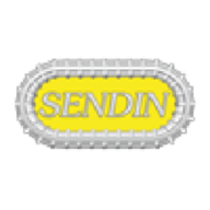 Logo Sendin SA