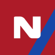Logo Noirot SAS