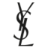 Logo Yves Saint Laurent SAS