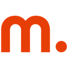 Logo MoOngy SAS