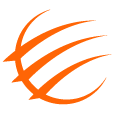 Logo Rhodanienne de Transit SAS