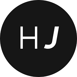 Logo SAS Julien Henri