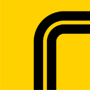 Logo Groupe IDENTICAR SAS