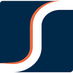 Logo Sopreco Société de Prefabrication et de Construction SAS