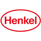 Logo Henkel Technologies France SAS