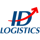 Logo ID Logistics Group