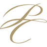Logo Porto Carras SA