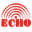 Logo Echo Electronics Co. Ltd.