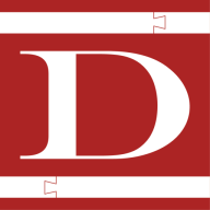 Logo Dovetail Group Ltd.