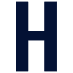 Logo Heanet Ltd.