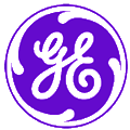 Logo GE BE Pvt Ltd.