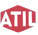 Logo Alstone Textiles (India) Ltd.