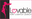 Logo Lovable Lingerie Ltd.