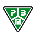Logo P.B.M. SRL