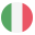 Logo Flaem Nuova SpA