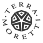 Logo Holding Terra Moretti SRL
