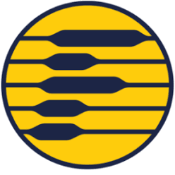 Logo Famavit SpA
