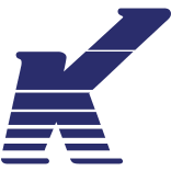 Logo Kahle Automation SRL