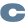 Logo C.T.C. Consonni Contract Srl