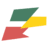 Logo Eurobet Italia Srl