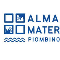 Logo Alma Mater SRL