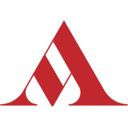 Logo ACI Mondadori SpA