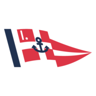 Logo Marnavi SpA
