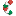 Logo Sidief SpA Societa Italiana Di Iniziative Edilizie E Fondiarie