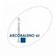 Logo Arcobaleno Srl