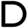 Logo Dedar SpA