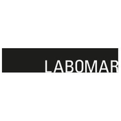 Logo Labomar SpA